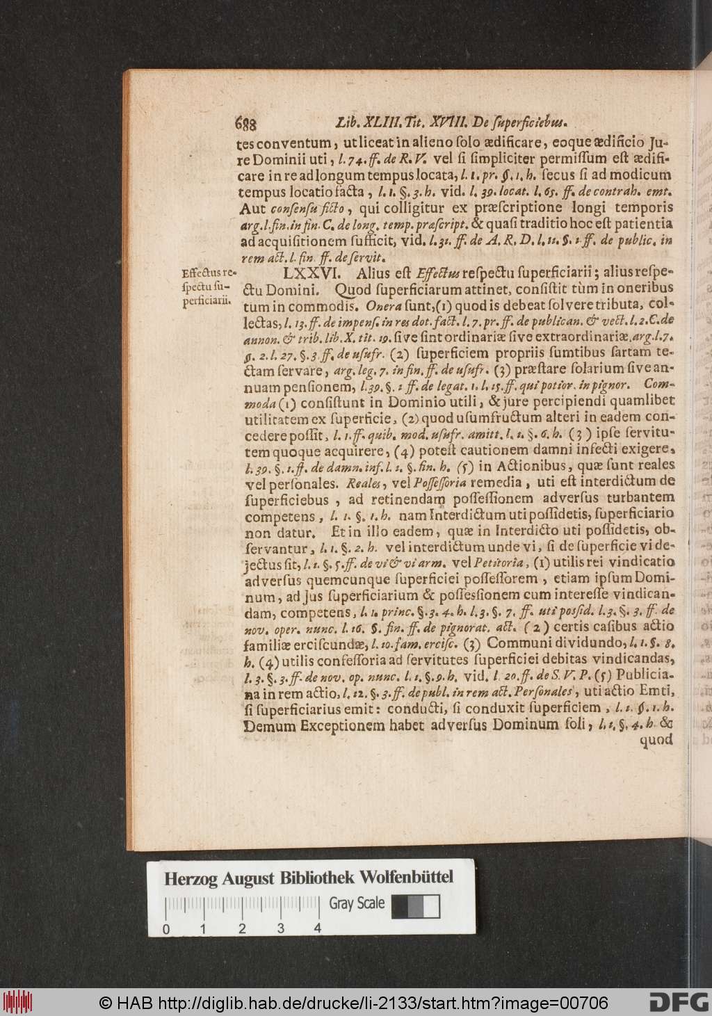 http://diglib.hab.de/drucke/li-2133/00706.jpg