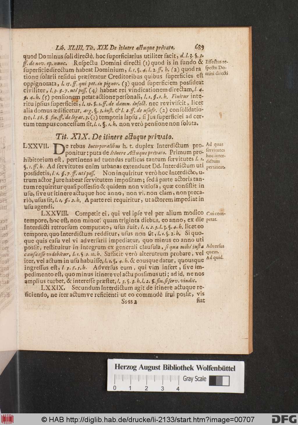 http://diglib.hab.de/drucke/li-2133/00707.jpg