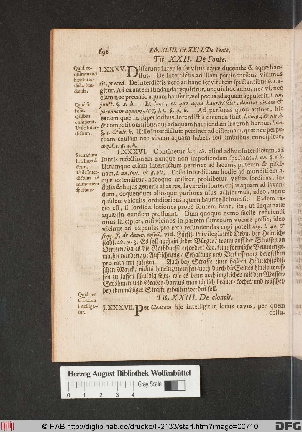 http://diglib.hab.de/drucke/li-2133/00710.jpg