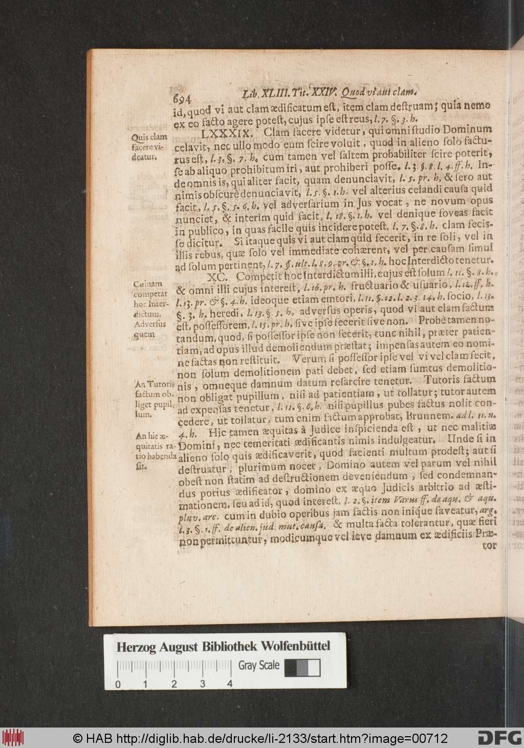 http://diglib.hab.de/drucke/li-2133/00712.jpg