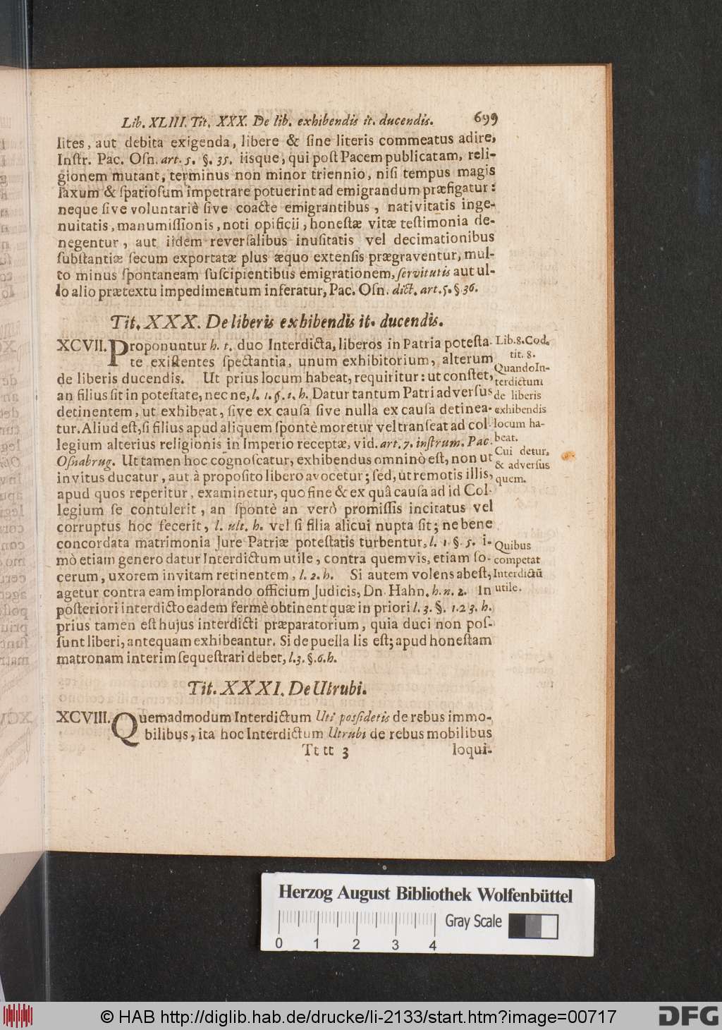 http://diglib.hab.de/drucke/li-2133/00717.jpg