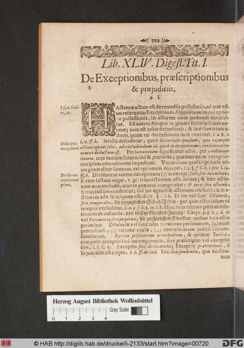 http://diglib.hab.de/drucke/li-2133/00720.jpg