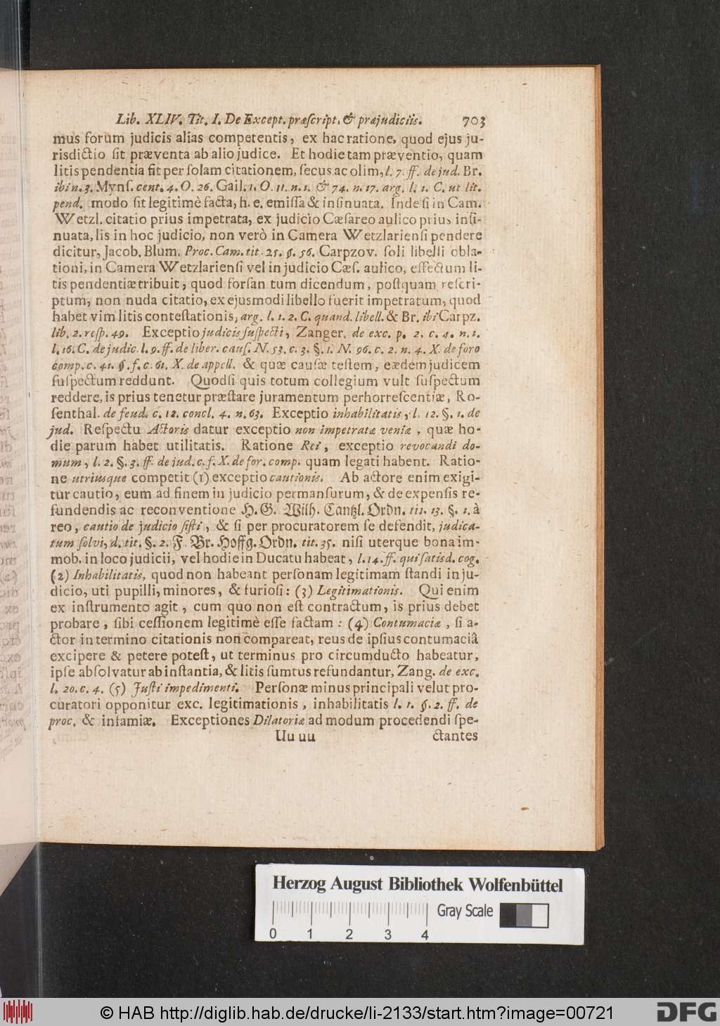 http://diglib.hab.de/drucke/li-2133/00721.jpg