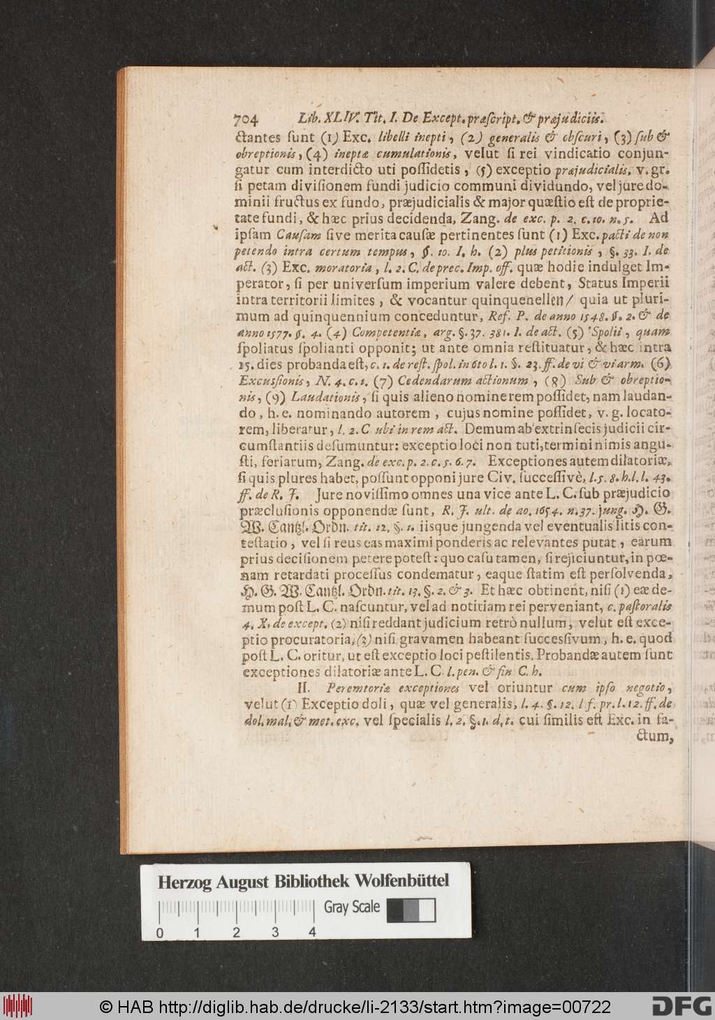 http://diglib.hab.de/drucke/li-2133/00722.jpg