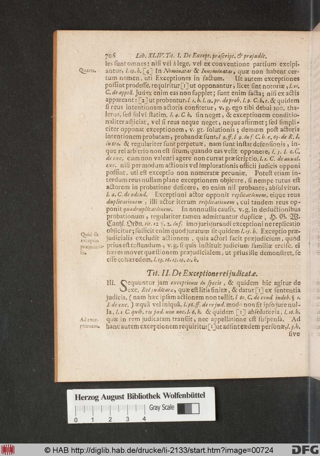 http://diglib.hab.de/drucke/li-2133/00724.jpg