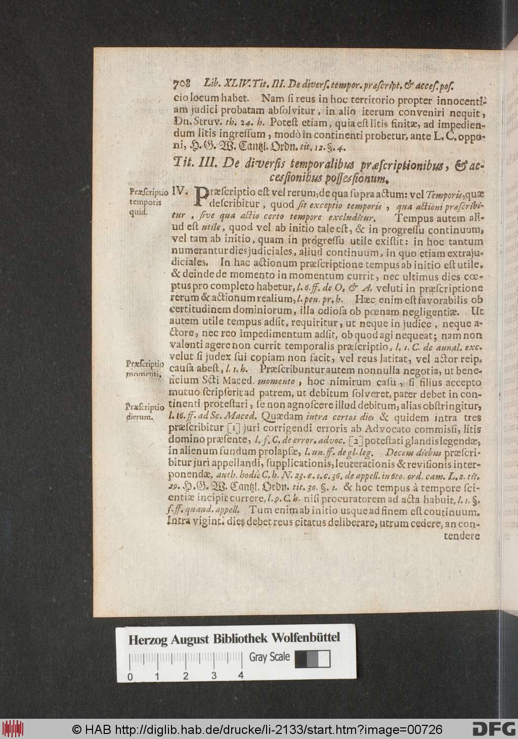 http://diglib.hab.de/drucke/li-2133/00726.jpg