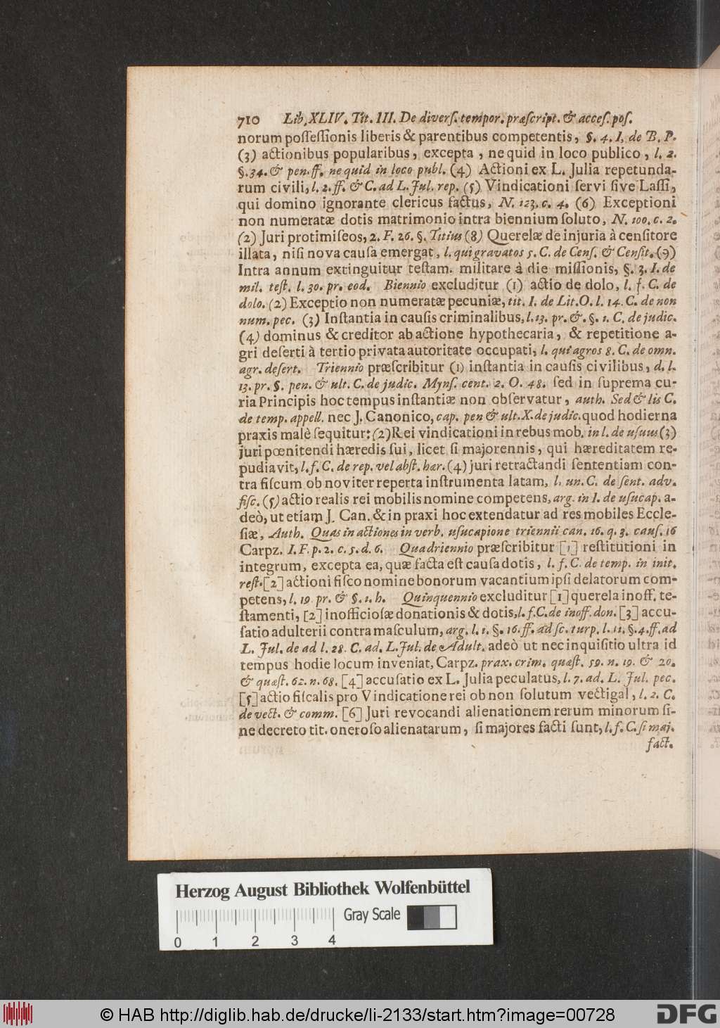 http://diglib.hab.de/drucke/li-2133/00728.jpg
