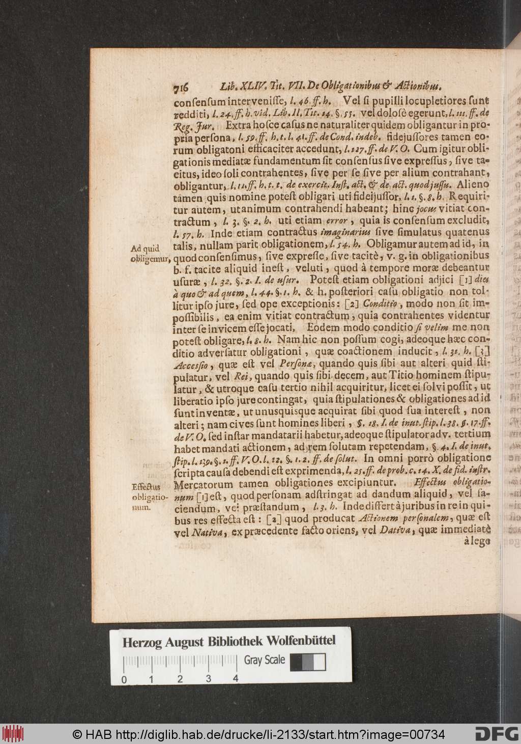 http://diglib.hab.de/drucke/li-2133/00734.jpg