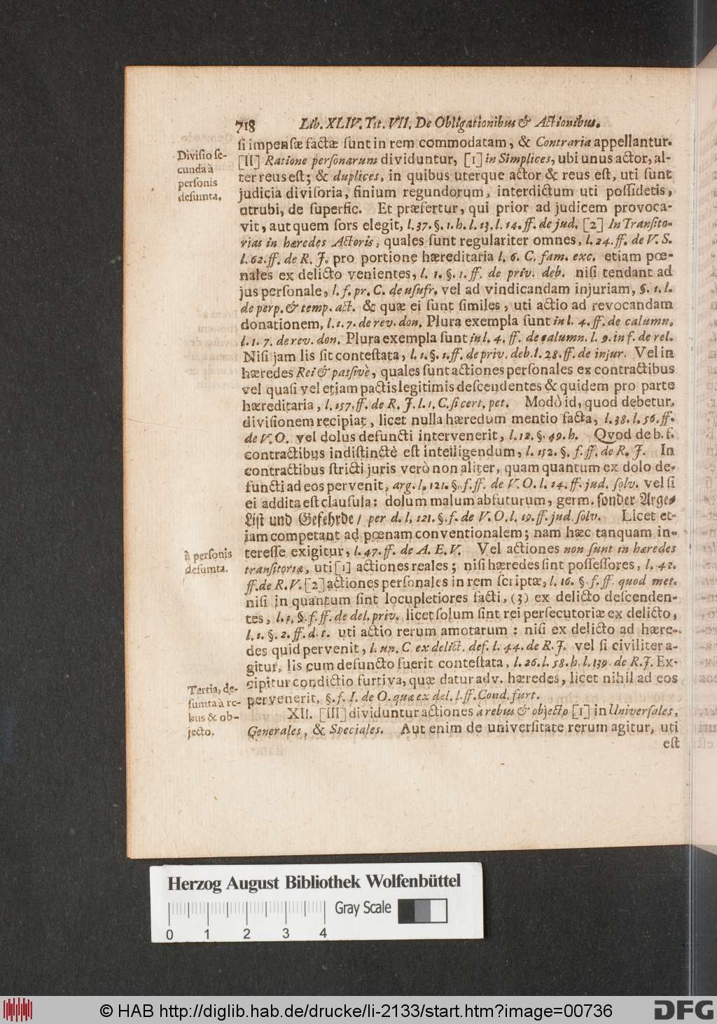 http://diglib.hab.de/drucke/li-2133/00736.jpg