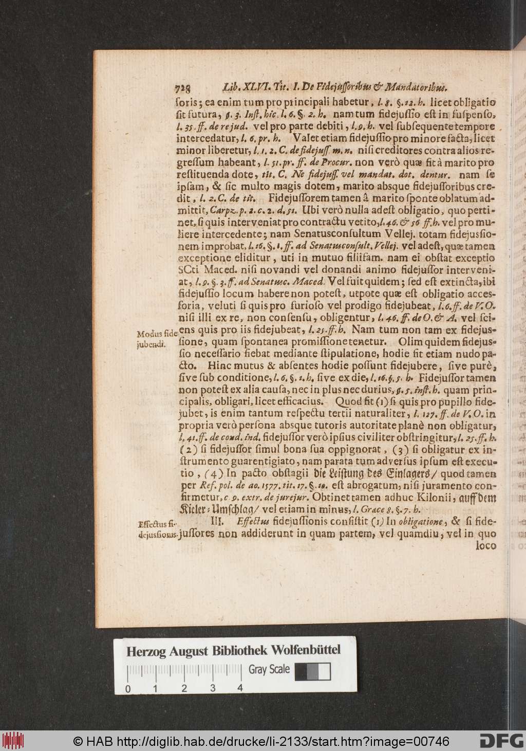 http://diglib.hab.de/drucke/li-2133/00746.jpg