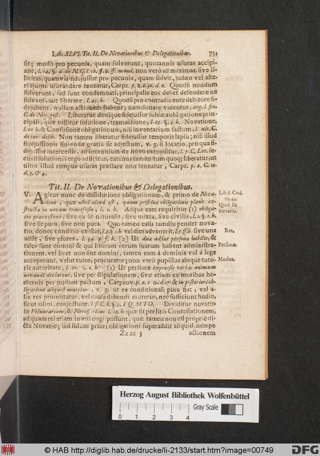 http://diglib.hab.de/drucke/li-2133/00749.jpg