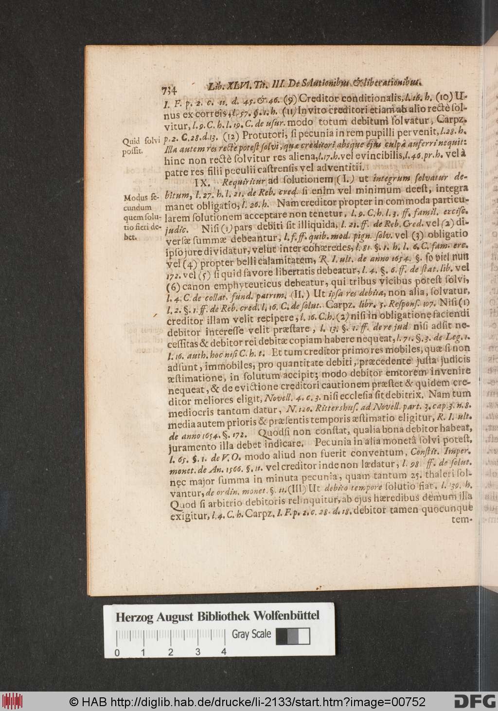 http://diglib.hab.de/drucke/li-2133/00752.jpg