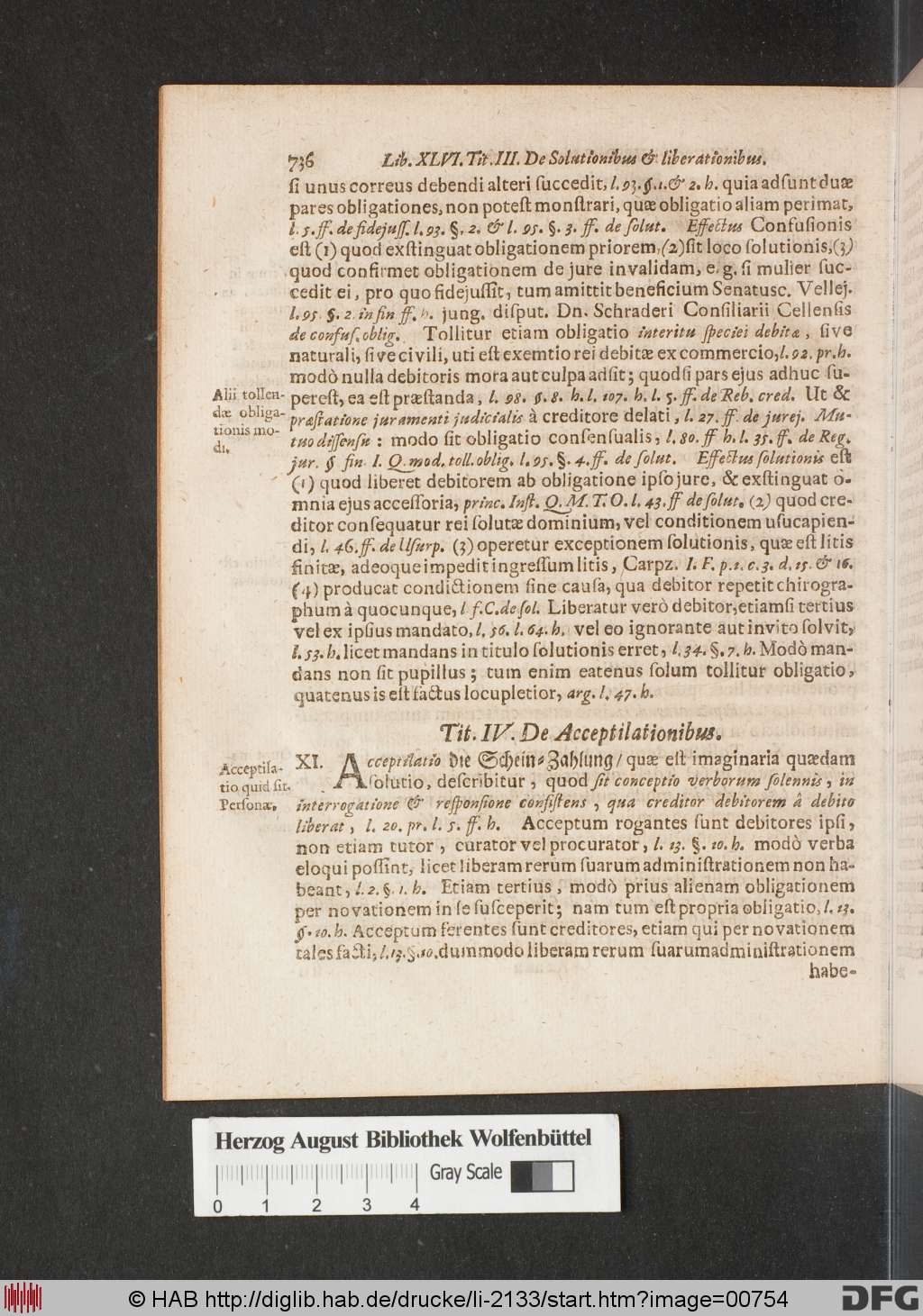 http://diglib.hab.de/drucke/li-2133/00754.jpg