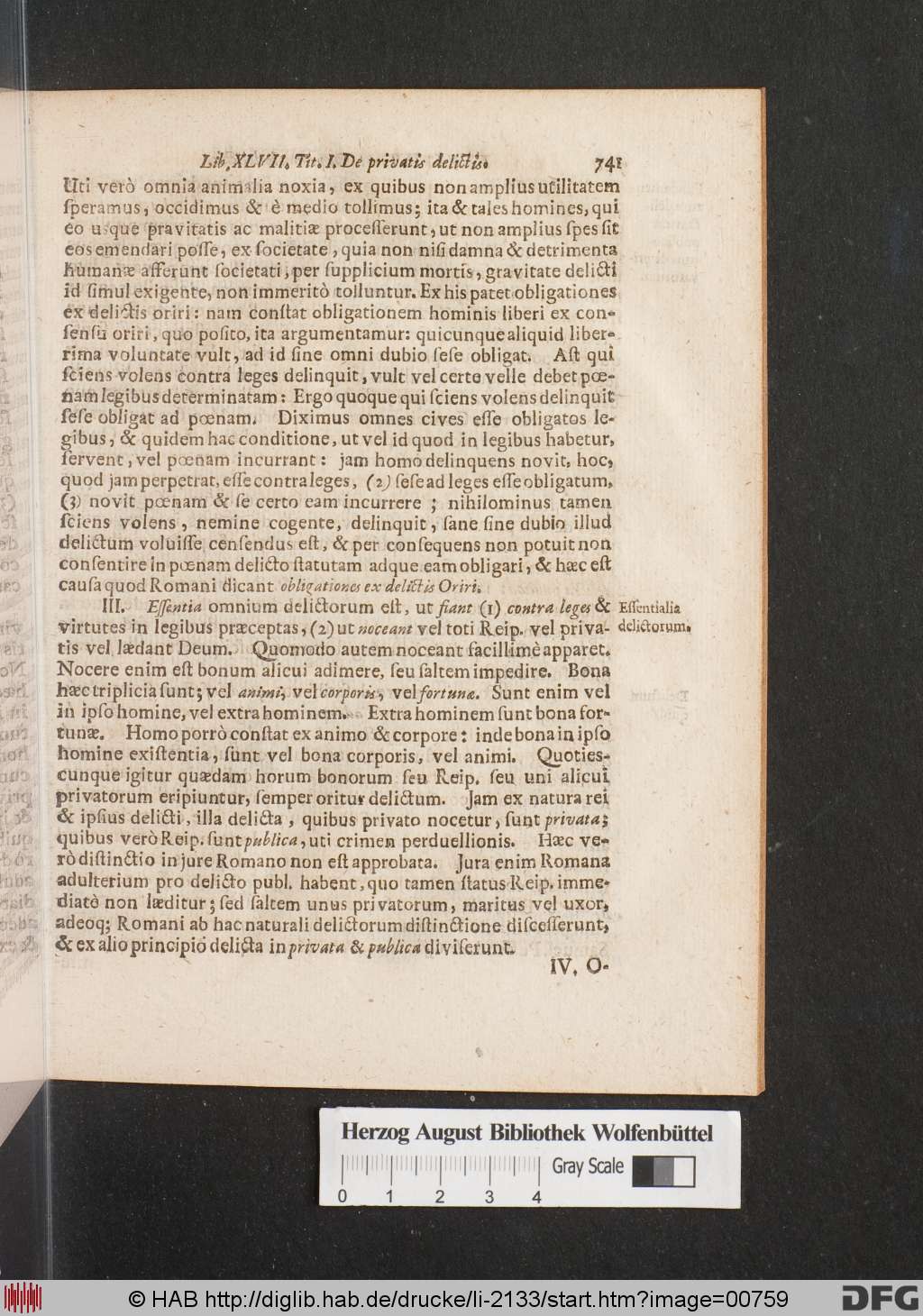 http://diglib.hab.de/drucke/li-2133/00759.jpg