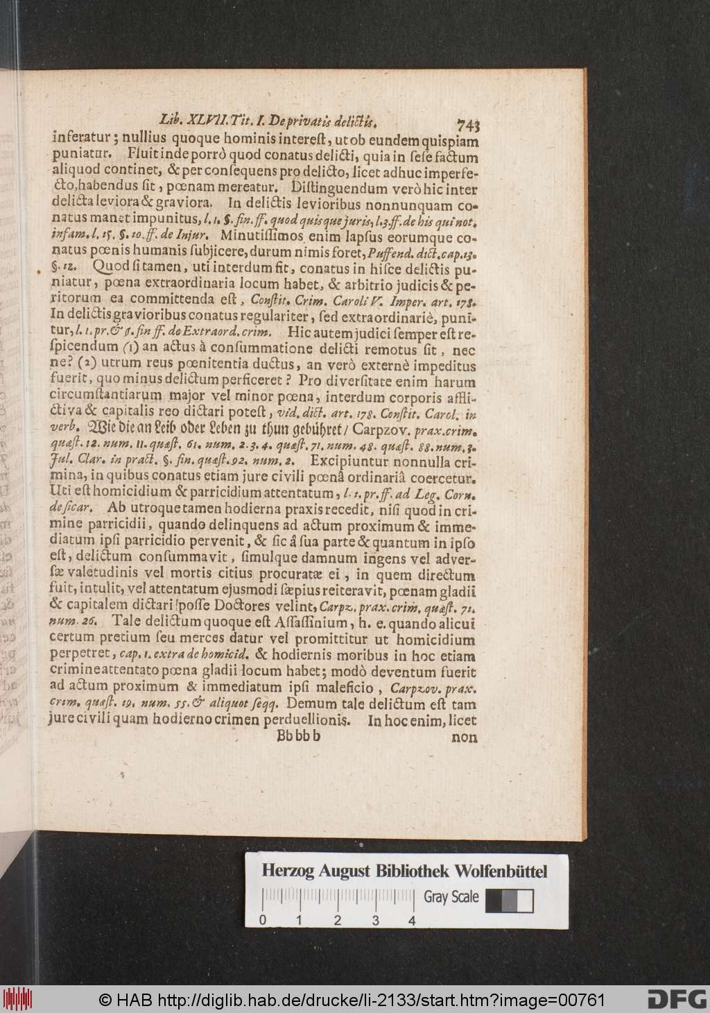 http://diglib.hab.de/drucke/li-2133/00761.jpg