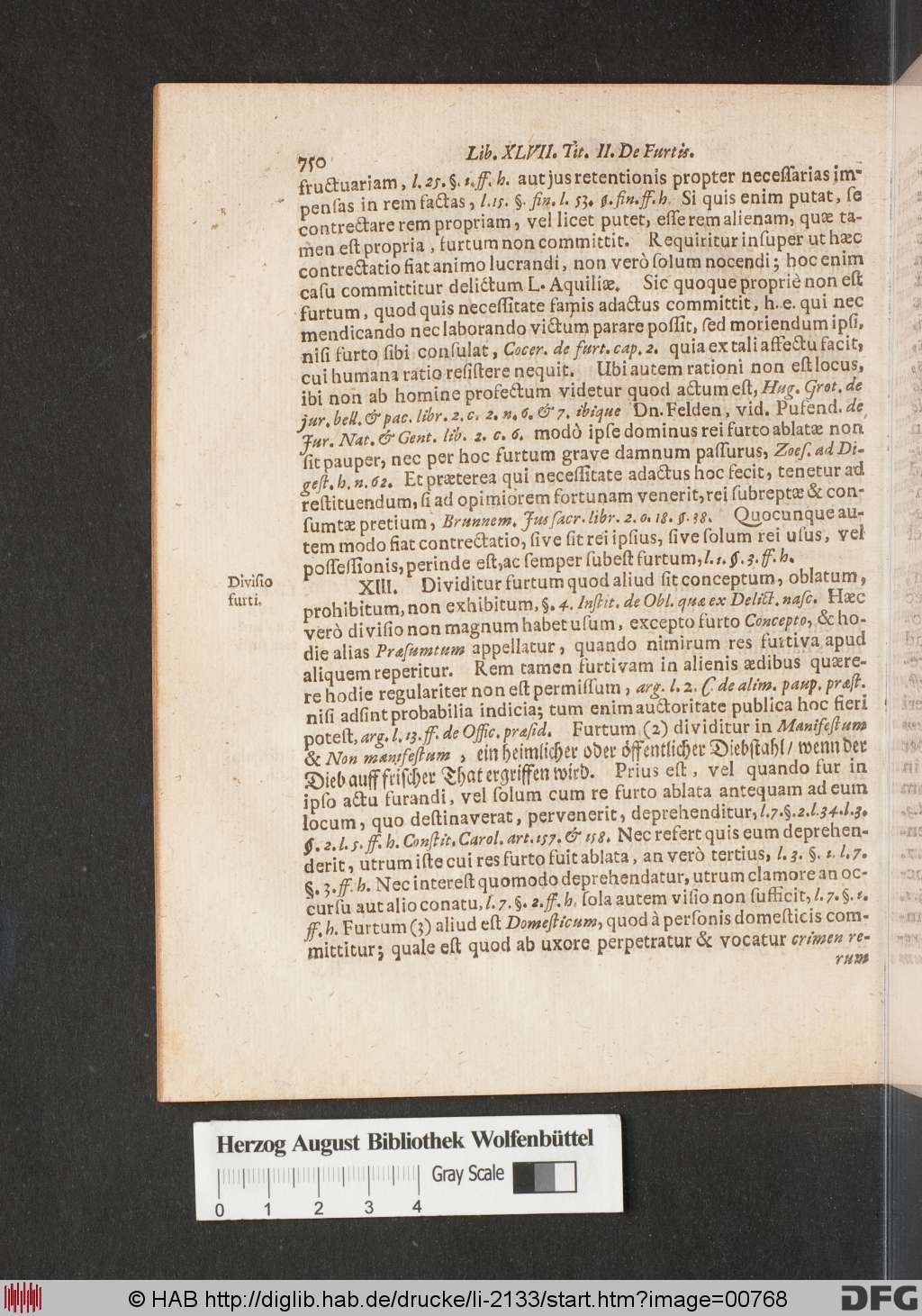 http://diglib.hab.de/drucke/li-2133/00768.jpg