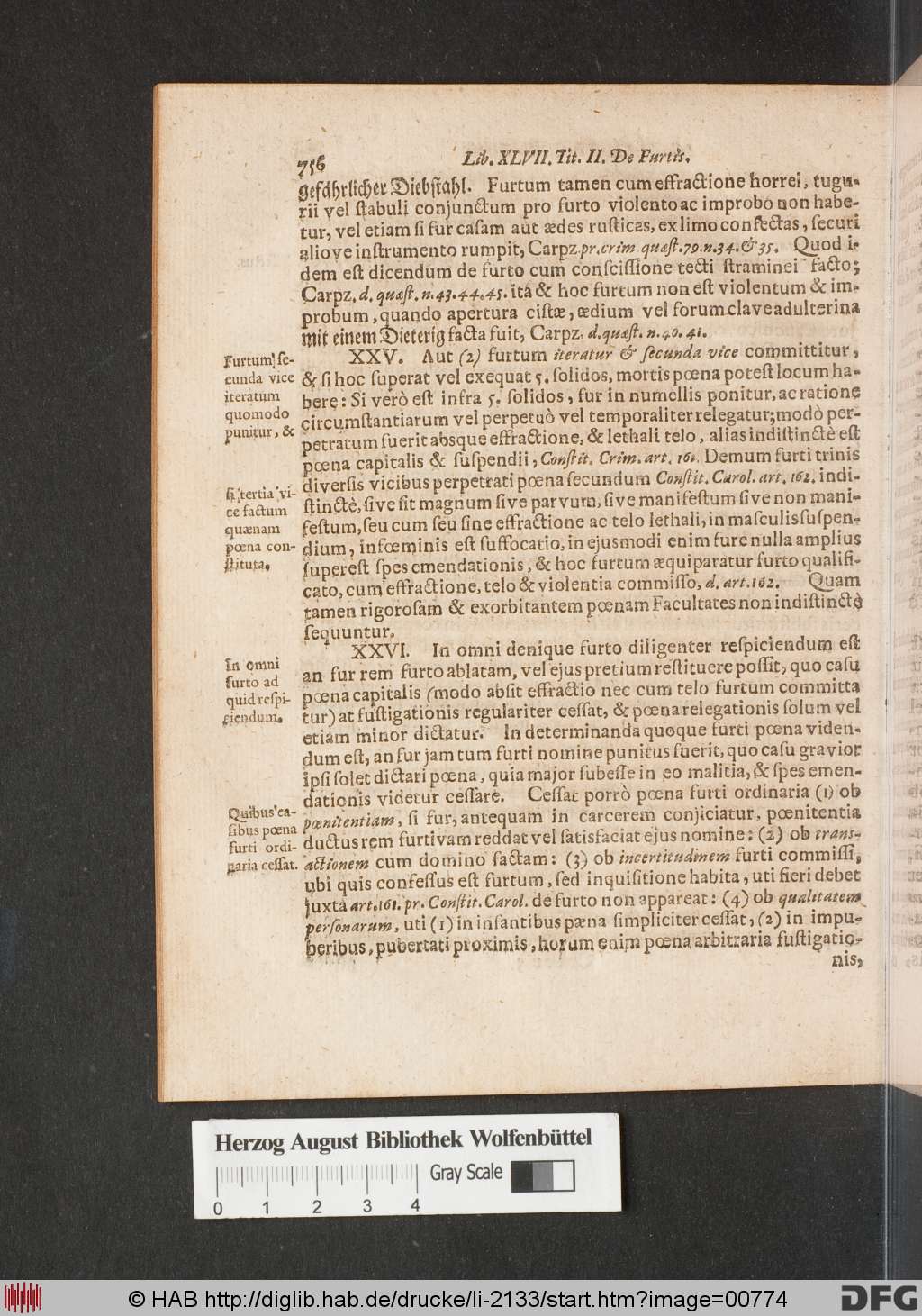http://diglib.hab.de/drucke/li-2133/00774.jpg