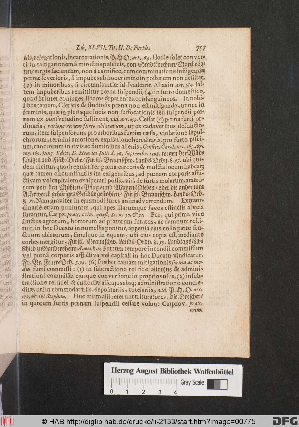 http://diglib.hab.de/drucke/li-2133/00775.jpg