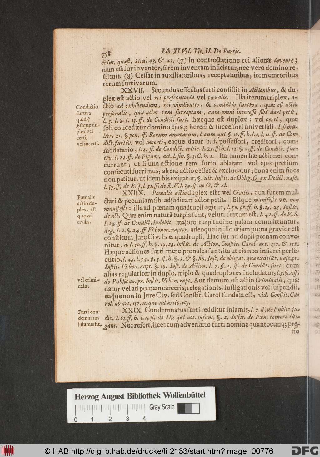 http://diglib.hab.de/drucke/li-2133/00776.jpg