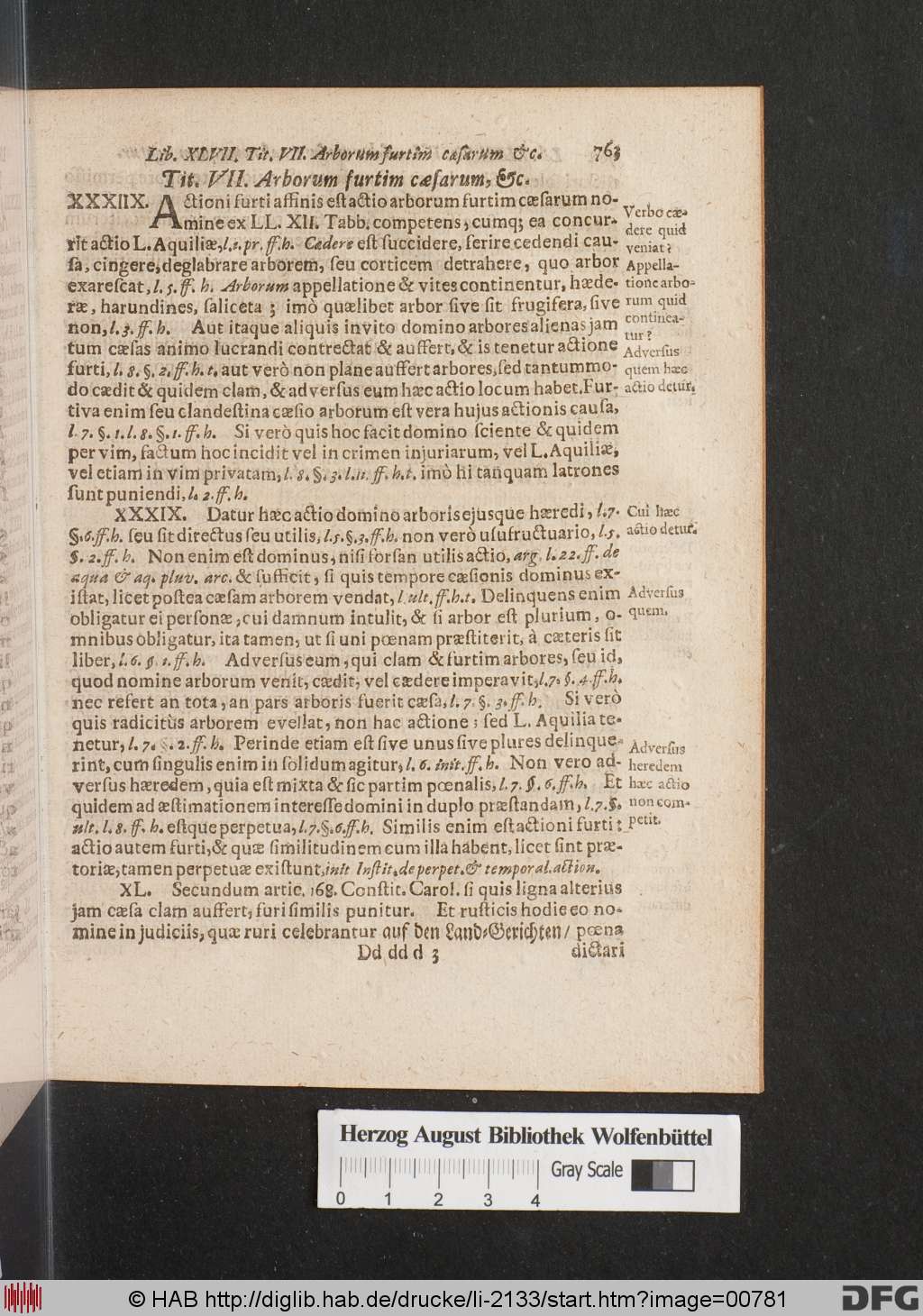 http://diglib.hab.de/drucke/li-2133/00781.jpg