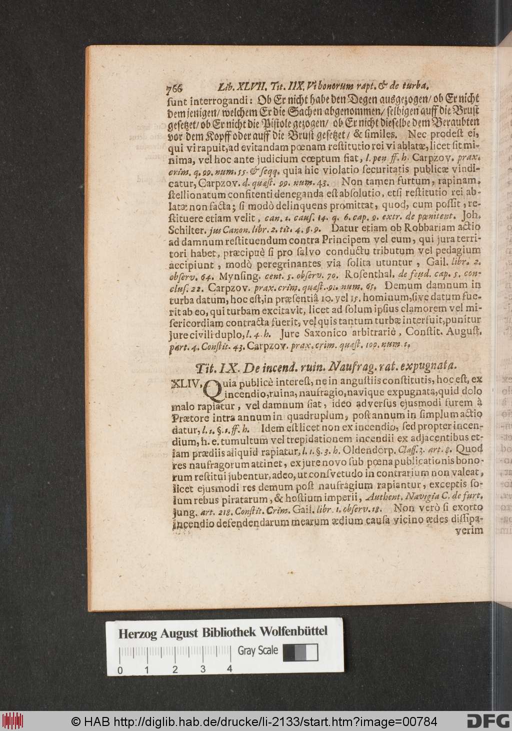 http://diglib.hab.de/drucke/li-2133/00784.jpg