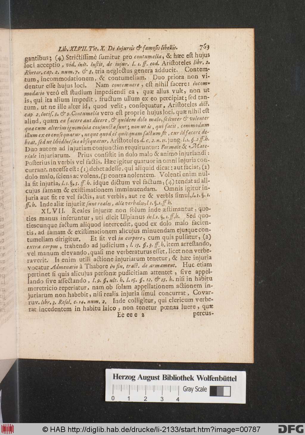 http://diglib.hab.de/drucke/li-2133/00787.jpg