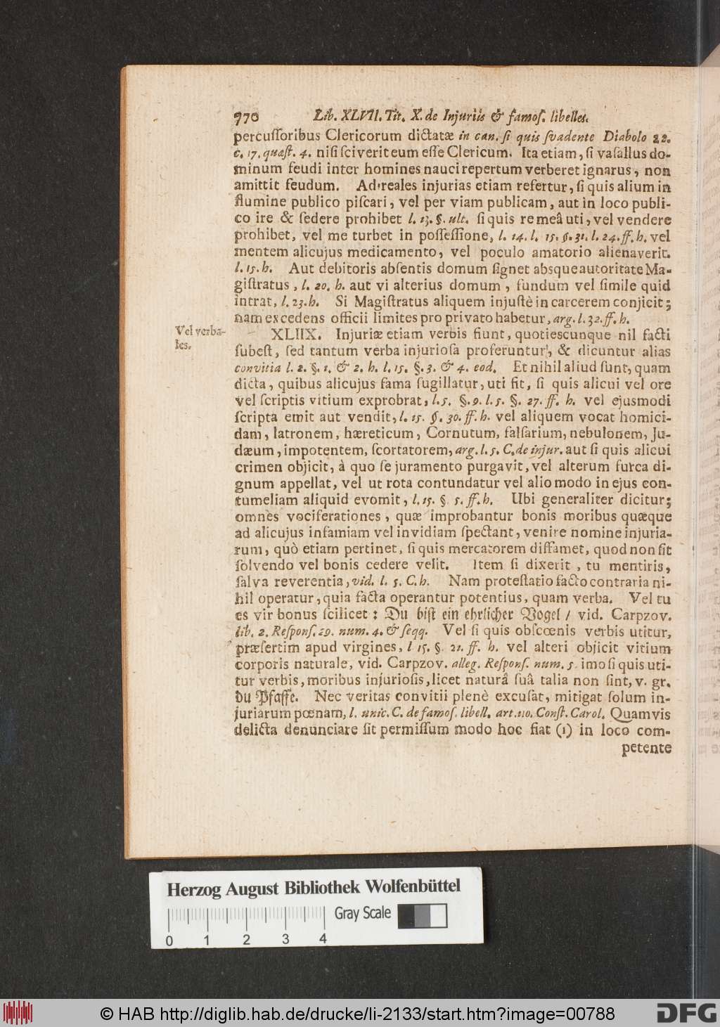 http://diglib.hab.de/drucke/li-2133/00788.jpg