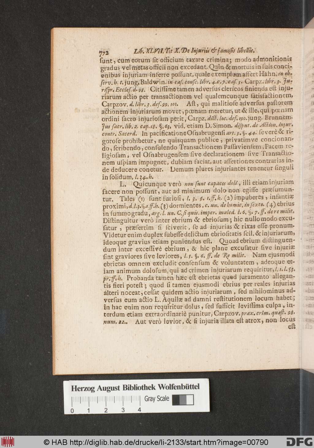 http://diglib.hab.de/drucke/li-2133/00790.jpg