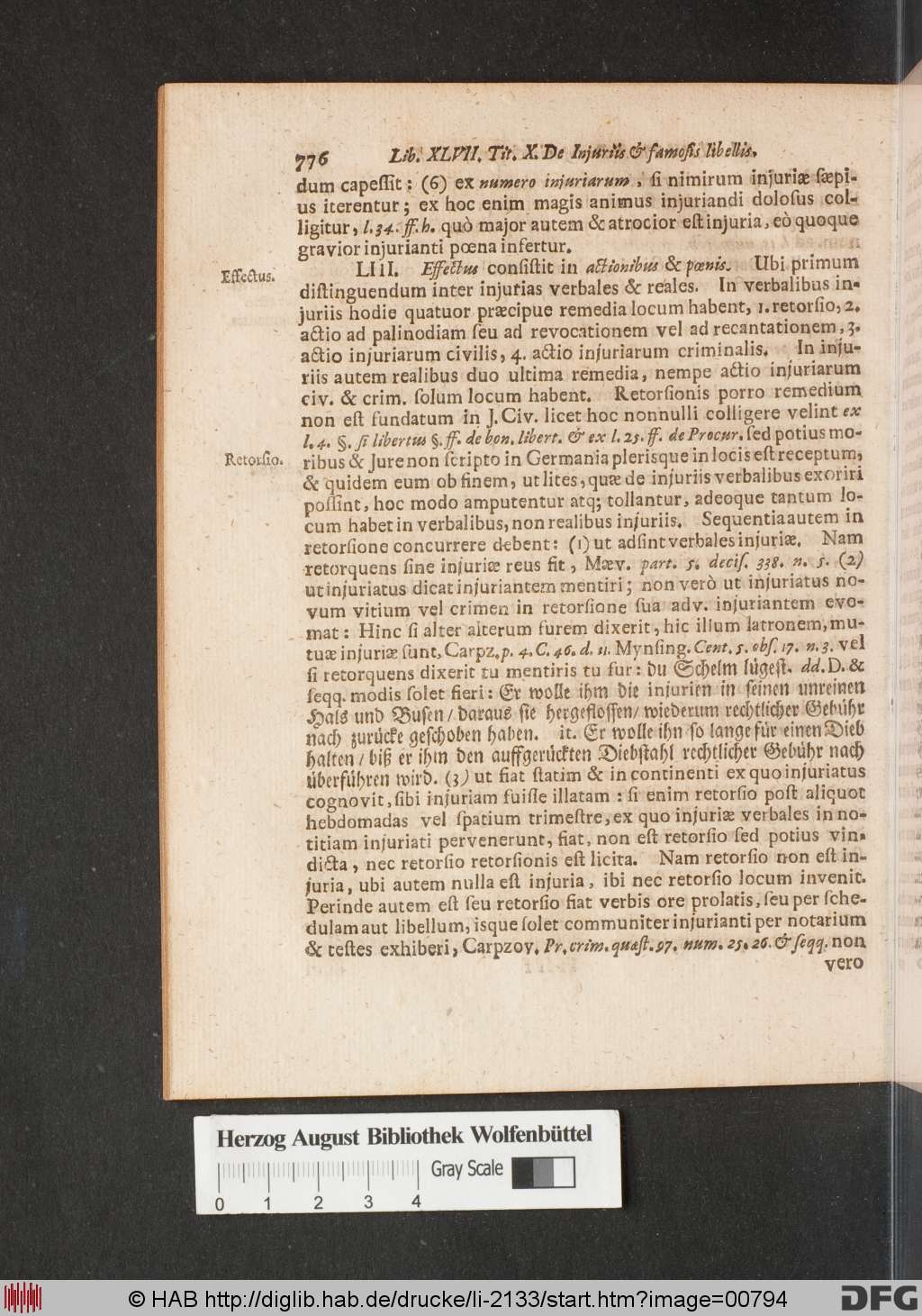 http://diglib.hab.de/drucke/li-2133/00794.jpg