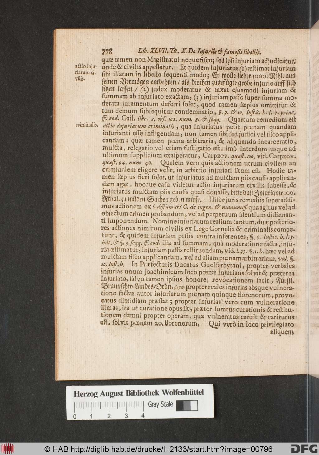 http://diglib.hab.de/drucke/li-2133/00796.jpg
