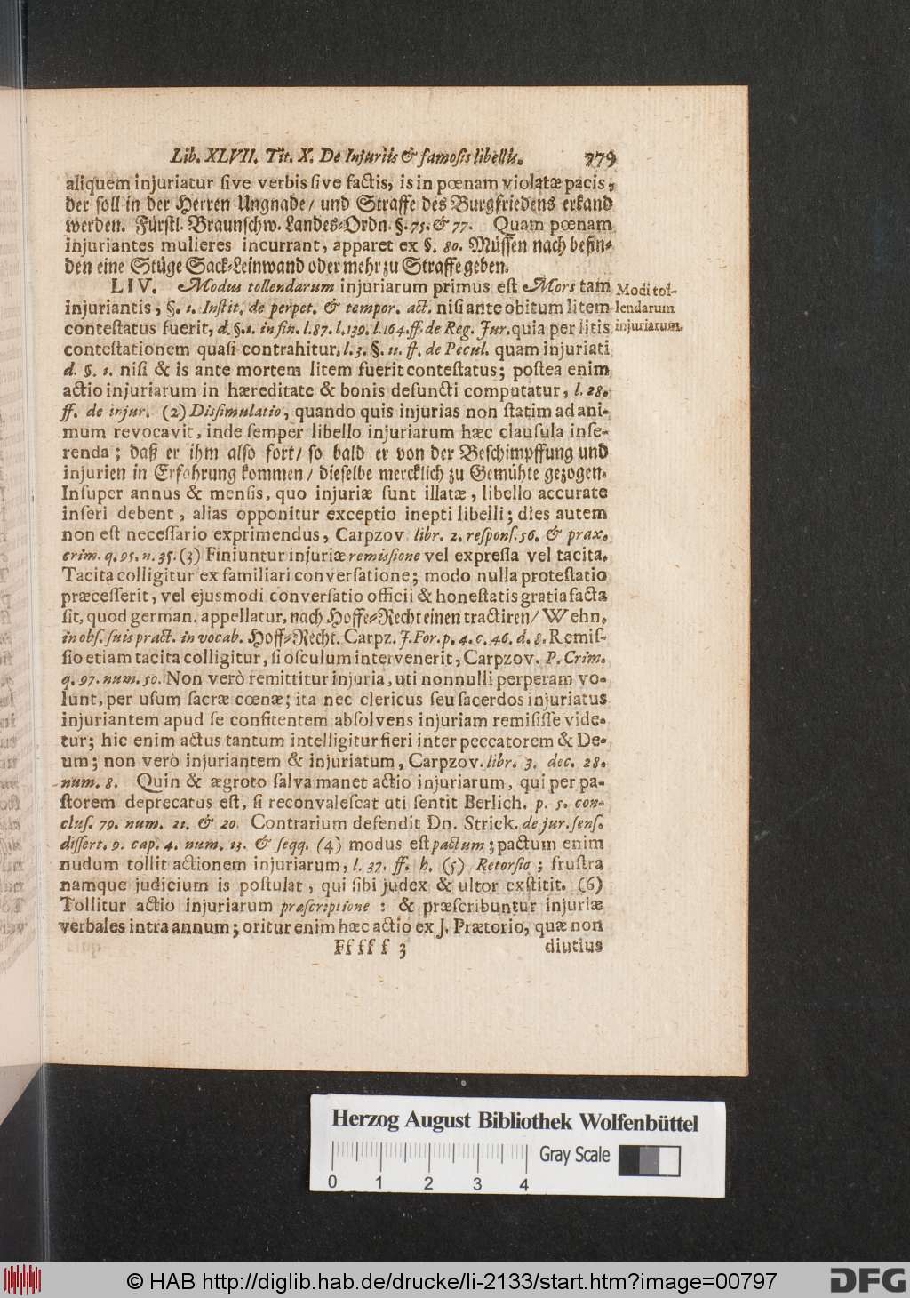 http://diglib.hab.de/drucke/li-2133/00797.jpg