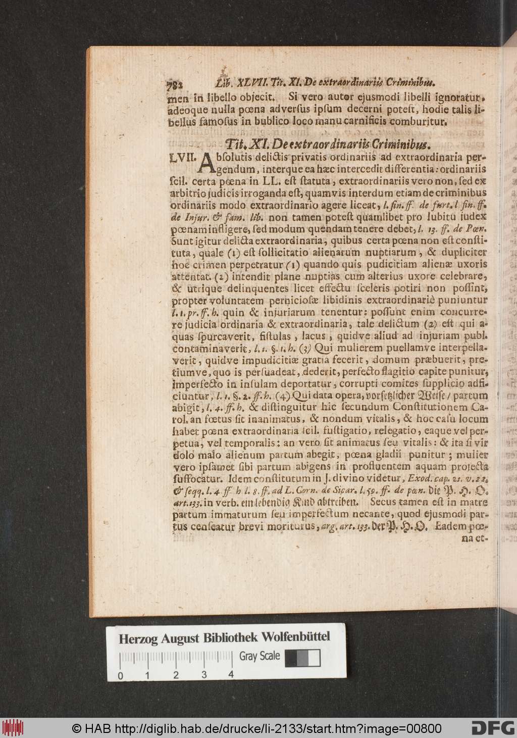 http://diglib.hab.de/drucke/li-2133/00800.jpg