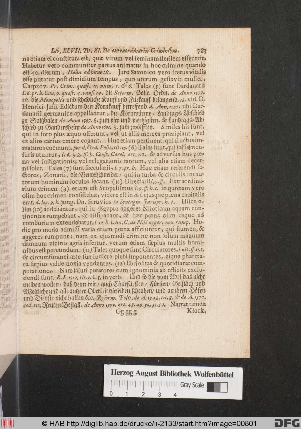 http://diglib.hab.de/drucke/li-2133/00801.jpg