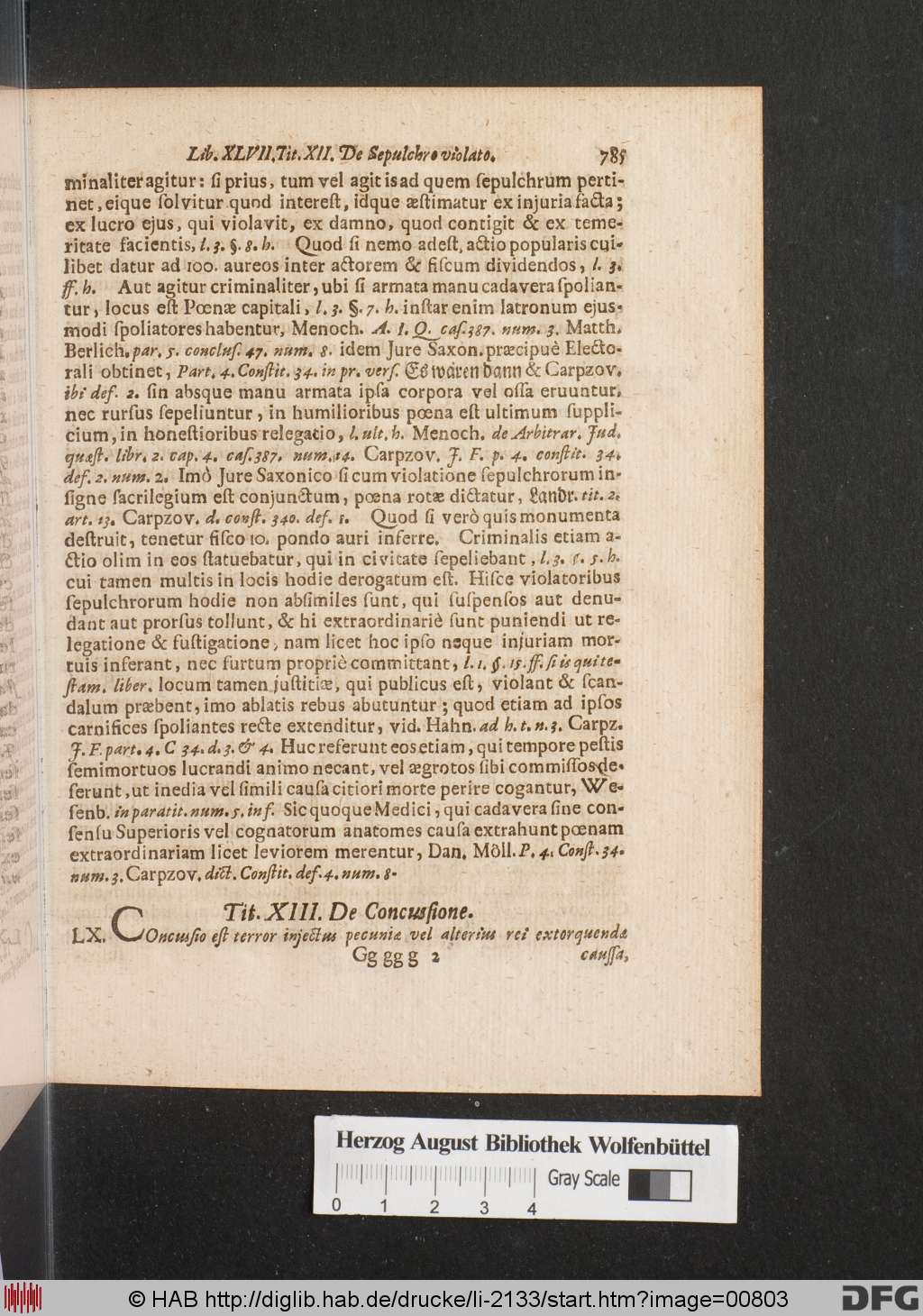 http://diglib.hab.de/drucke/li-2133/00803.jpg