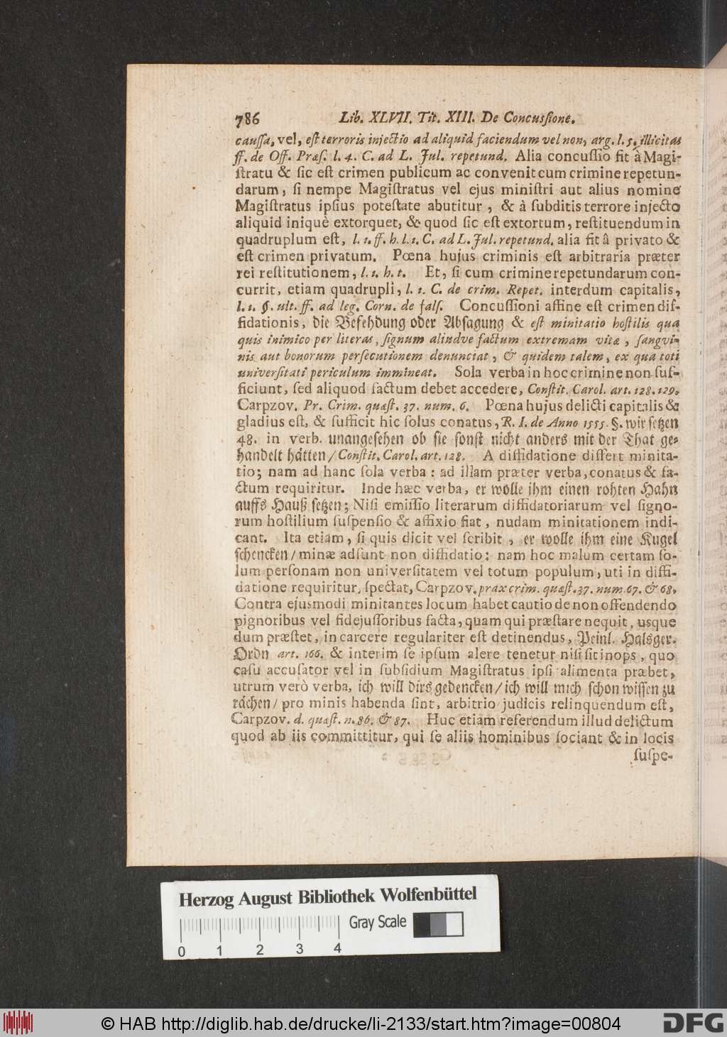 http://diglib.hab.de/drucke/li-2133/00804.jpg