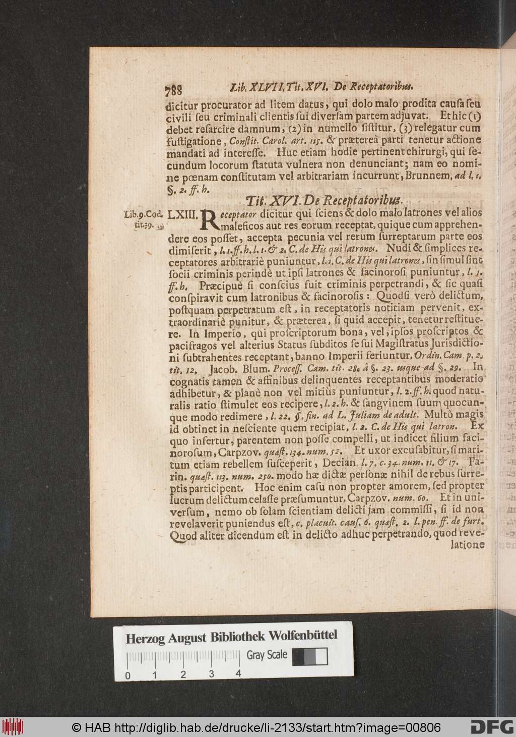 http://diglib.hab.de/drucke/li-2133/00806.jpg