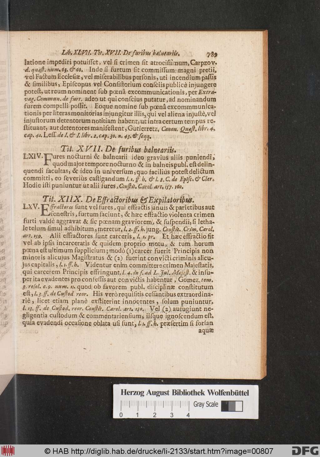 http://diglib.hab.de/drucke/li-2133/00807.jpg