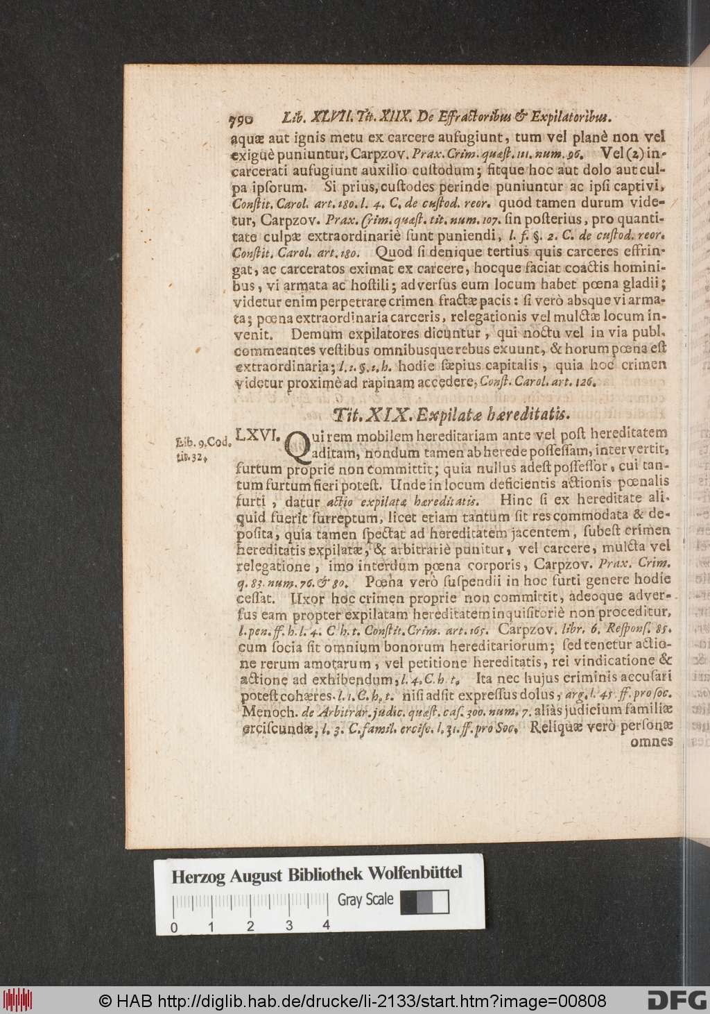 http://diglib.hab.de/drucke/li-2133/00808.jpg