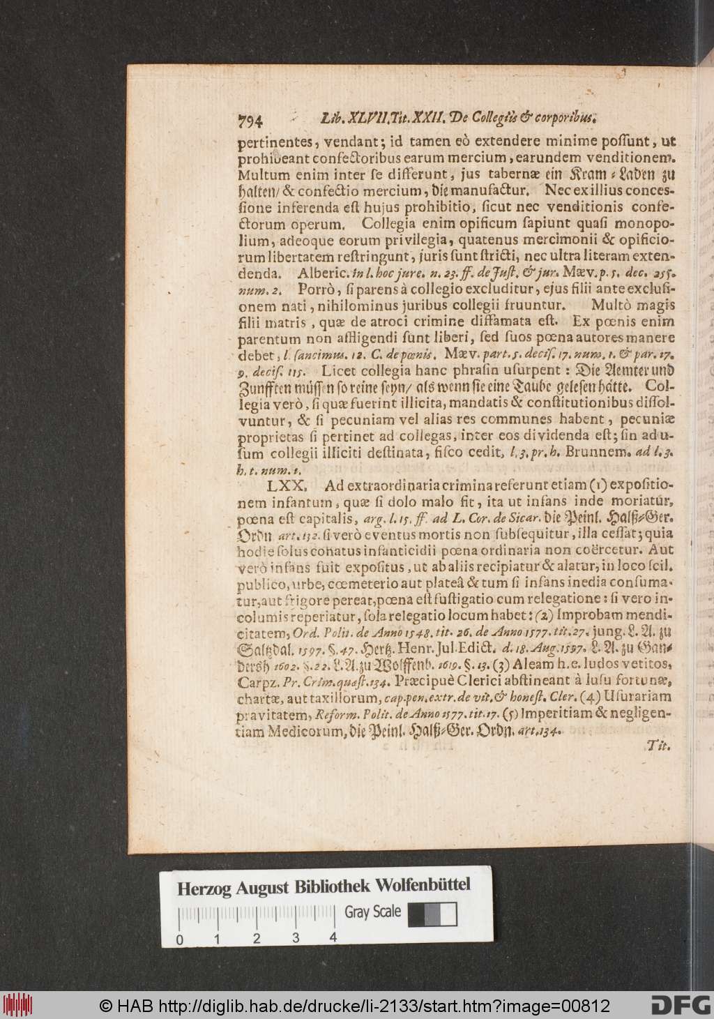 http://diglib.hab.de/drucke/li-2133/00812.jpg