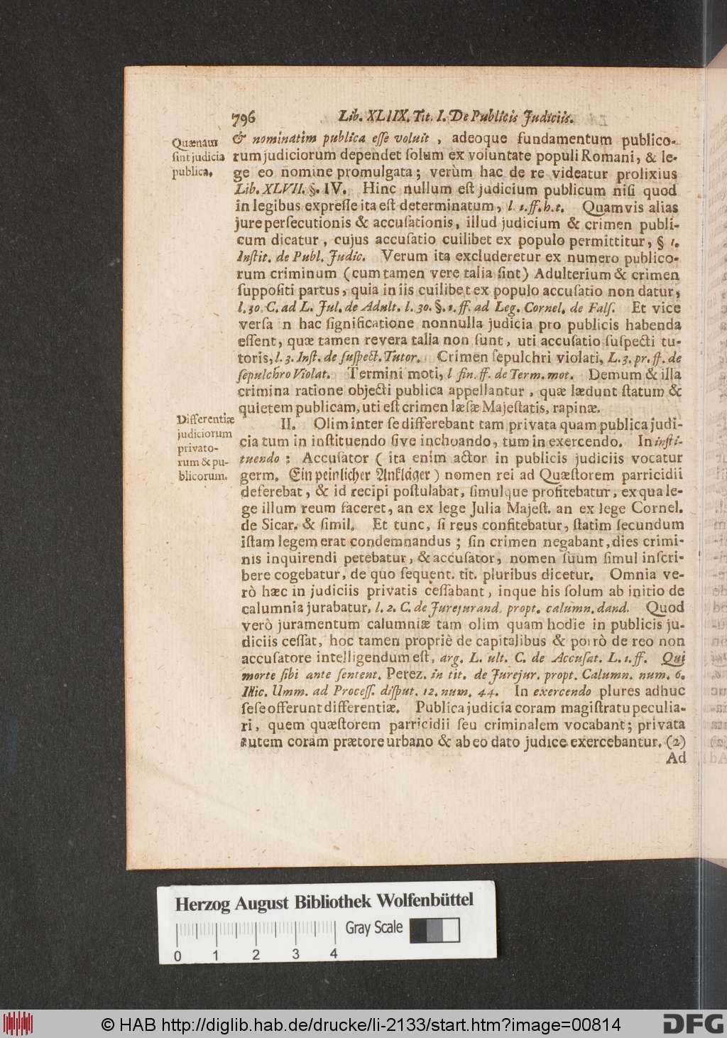 http://diglib.hab.de/drucke/li-2133/00814.jpg