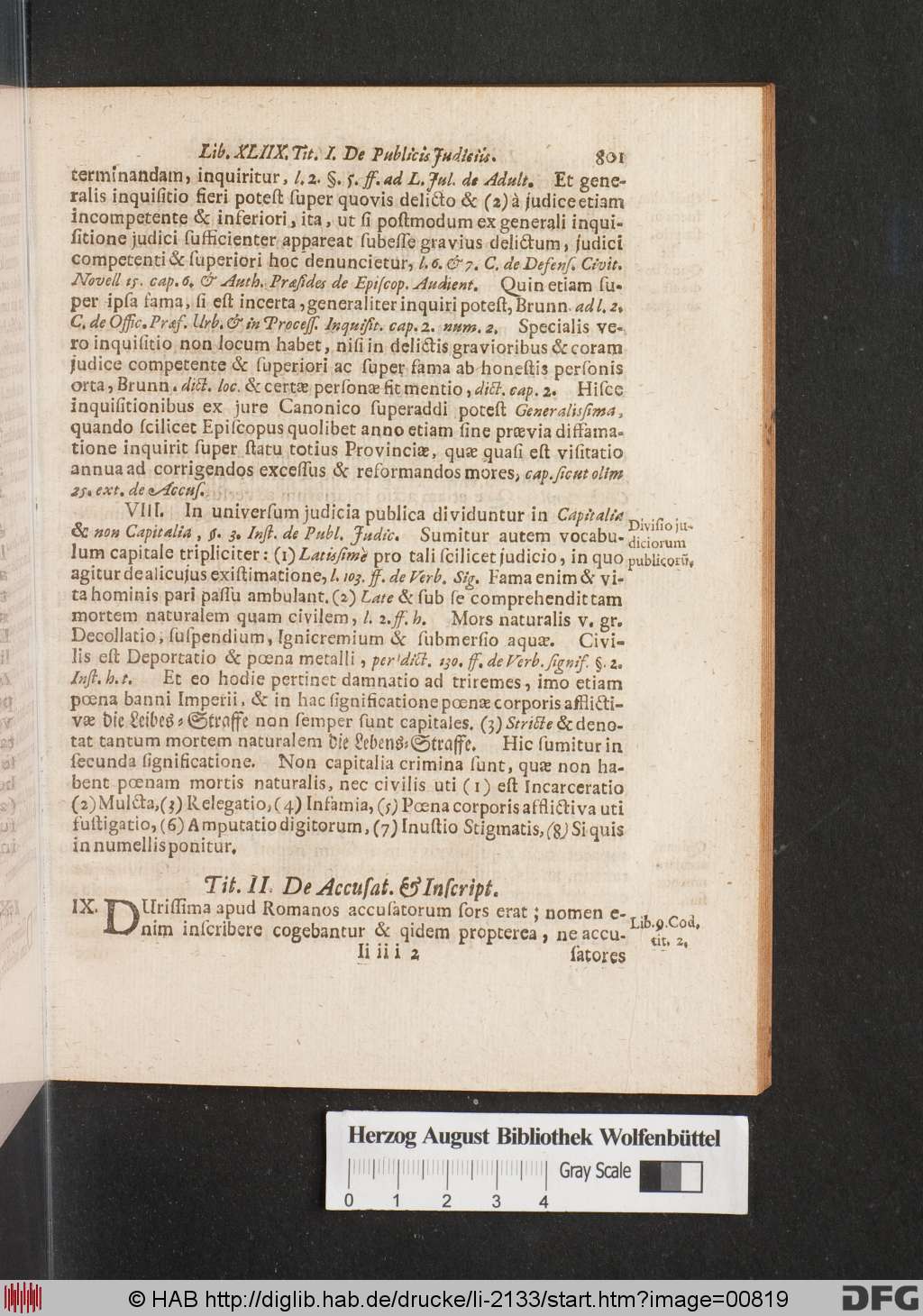 http://diglib.hab.de/drucke/li-2133/00819.jpg
