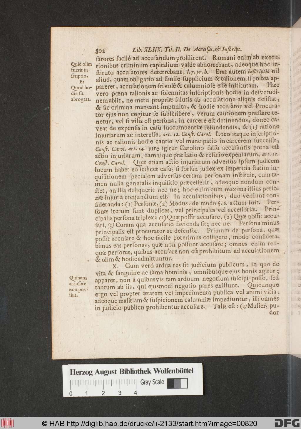 http://diglib.hab.de/drucke/li-2133/00820.jpg