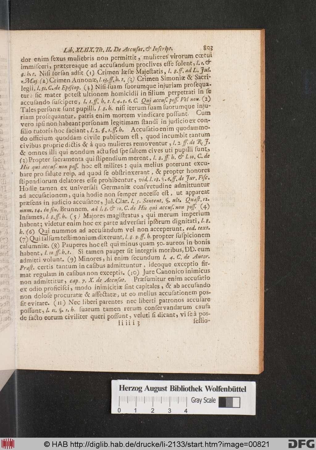 http://diglib.hab.de/drucke/li-2133/00821.jpg