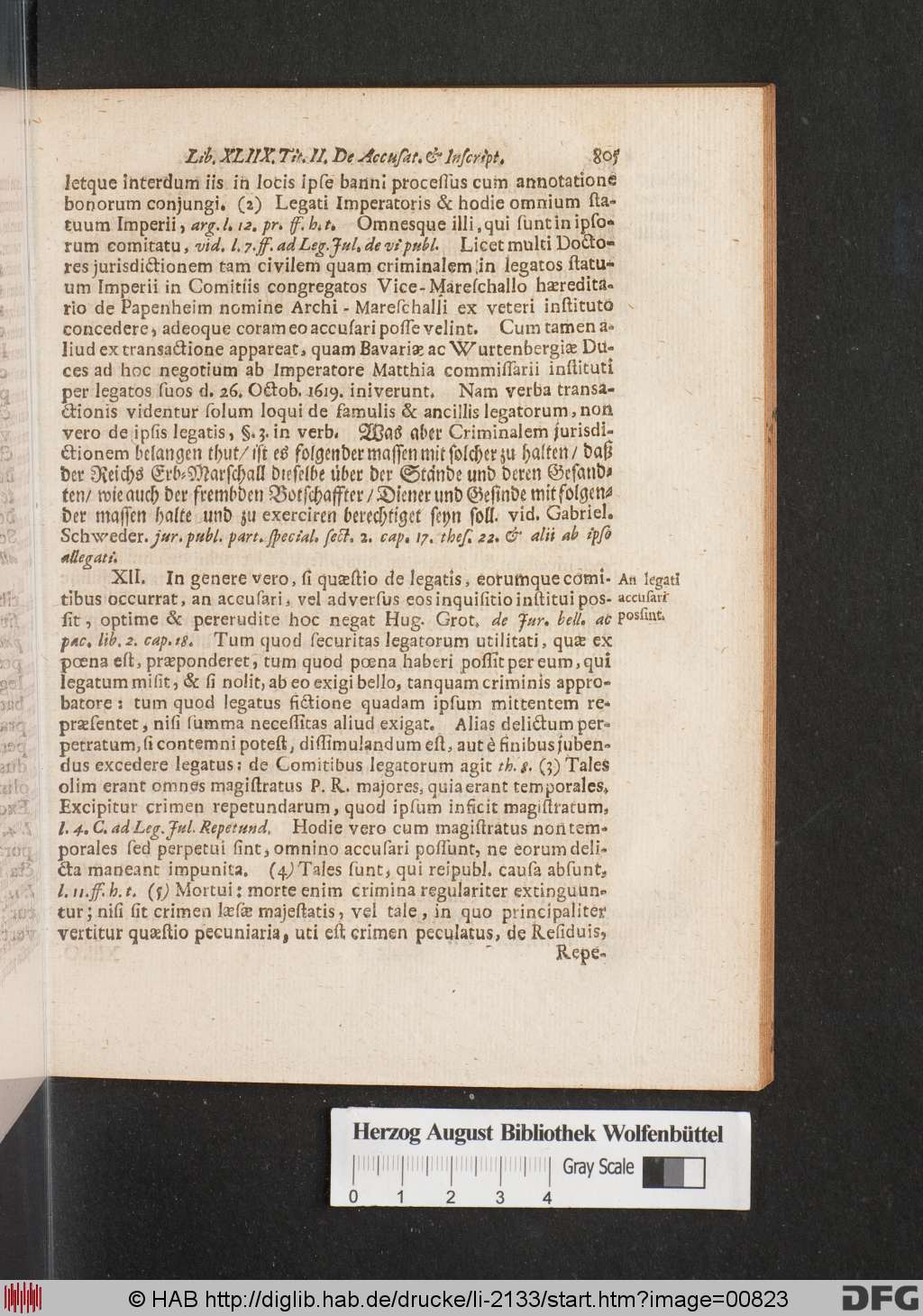 http://diglib.hab.de/drucke/li-2133/00823.jpg