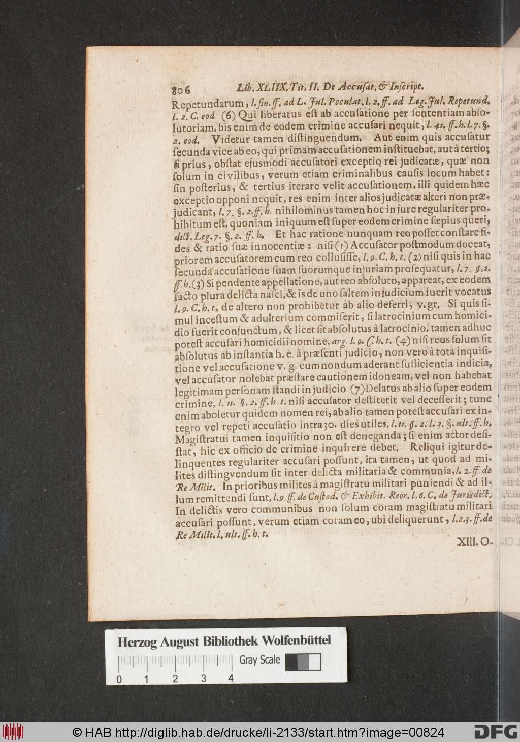 http://diglib.hab.de/drucke/li-2133/00824.jpg