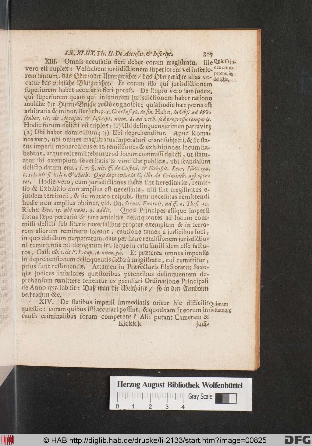 http://diglib.hab.de/drucke/li-2133/00825.jpg