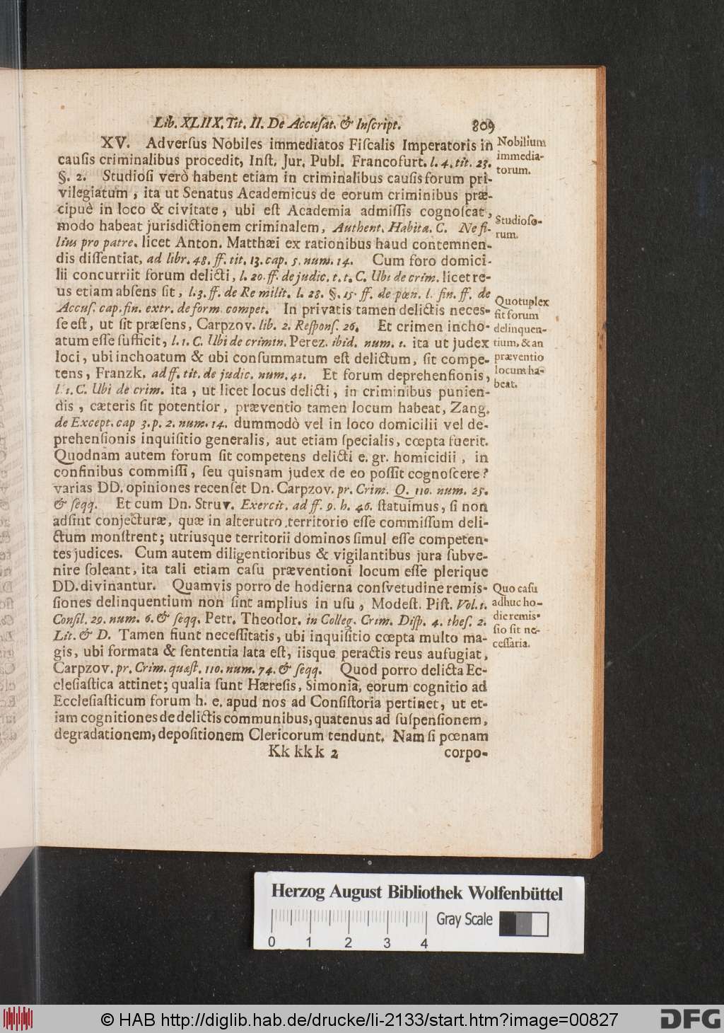 http://diglib.hab.de/drucke/li-2133/00827.jpg