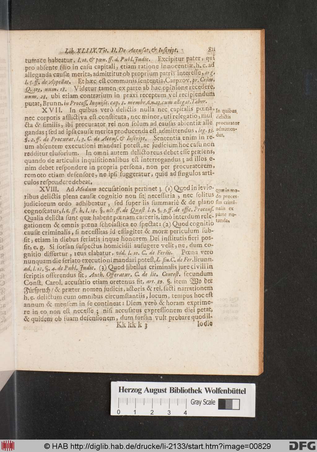 http://diglib.hab.de/drucke/li-2133/00829.jpg