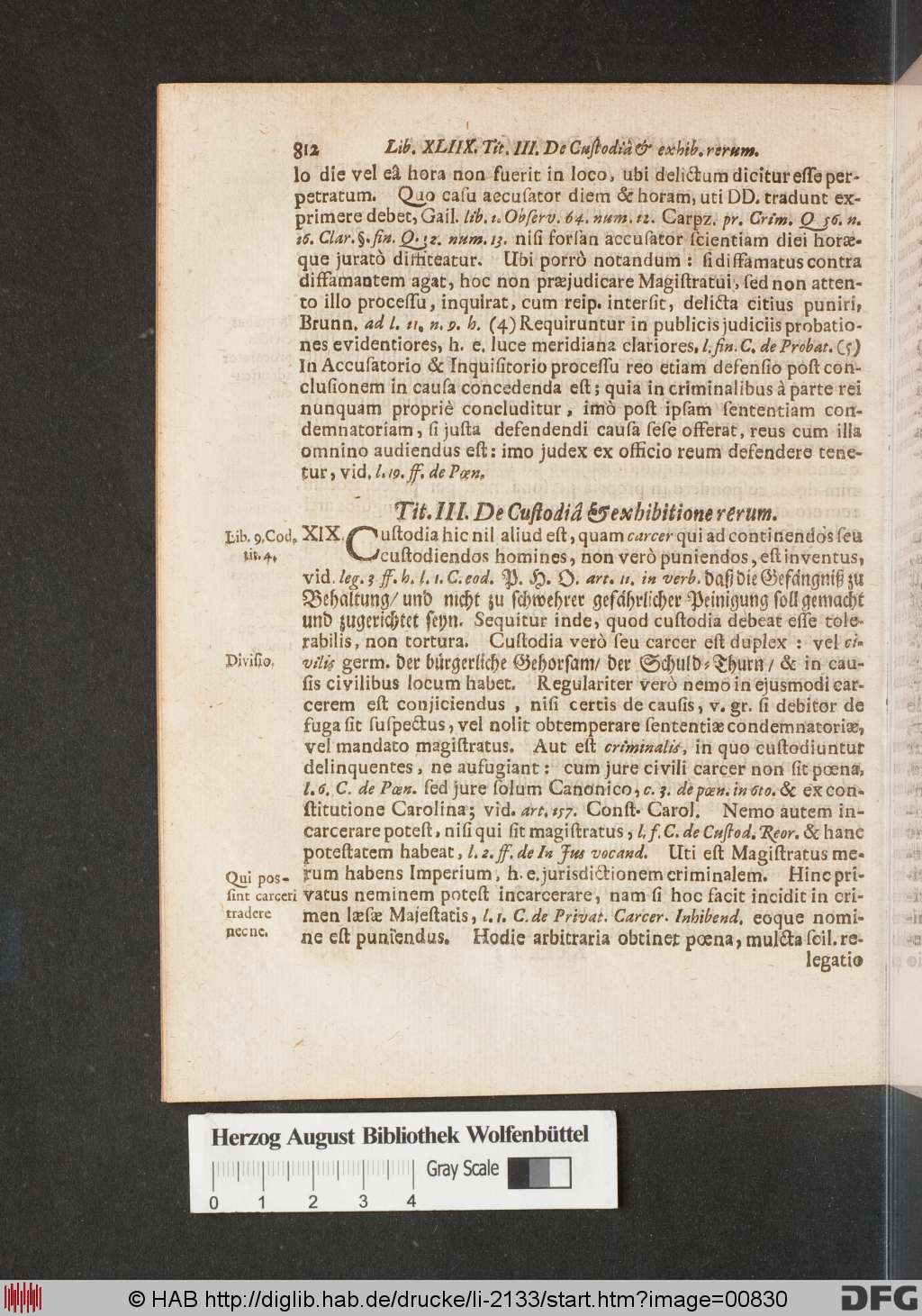http://diglib.hab.de/drucke/li-2133/00830.jpg
