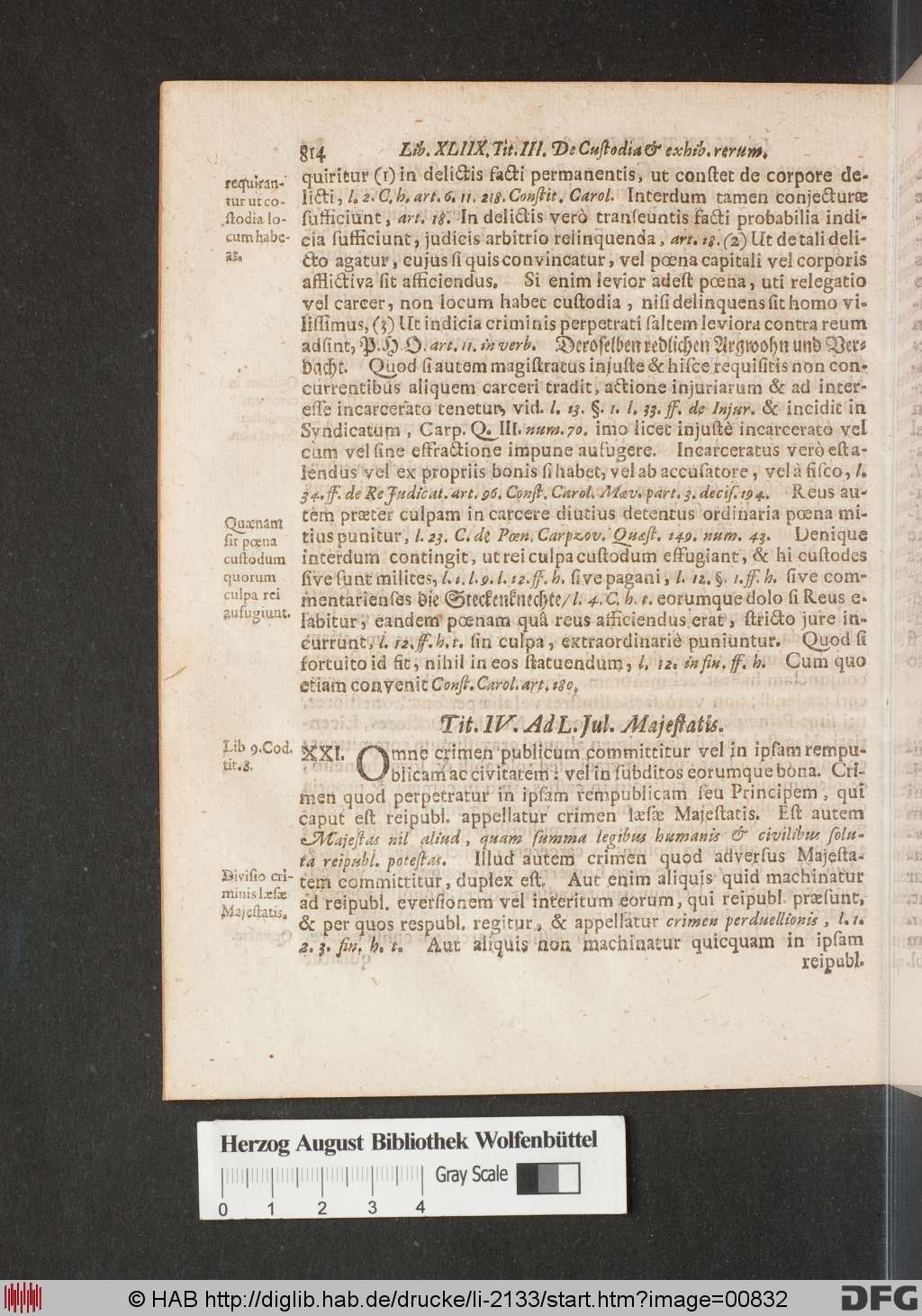 http://diglib.hab.de/drucke/li-2133/00832.jpg
